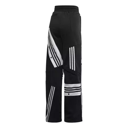 Adidas Originals Danielle Cathari Trackpants