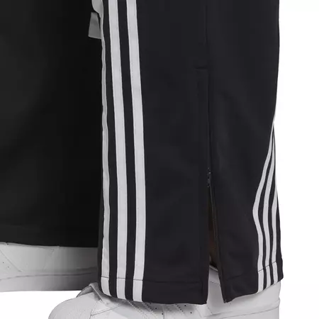 Adidas Originals Danielle Cathari Trackpants