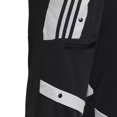 Adidas Originals Danielle Cathari Trackpants