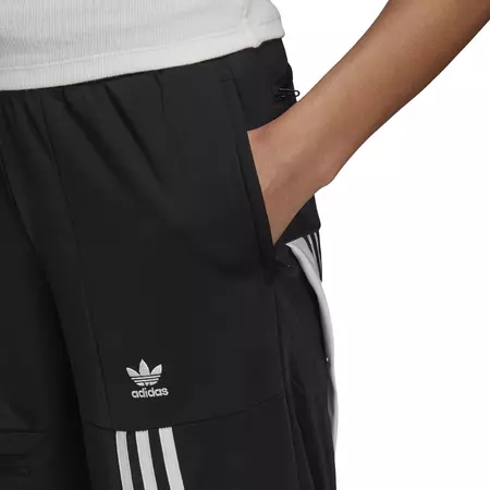 Adidas Originals Danielle Cathari Trackpants
