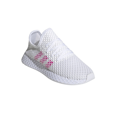 Deerupt cheap shock pink