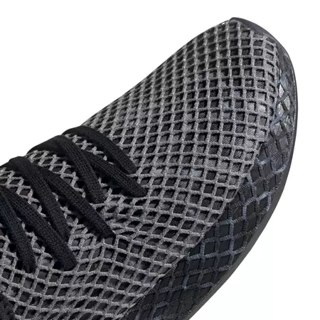 Adidas Originals Deerupt Runner "Stone"