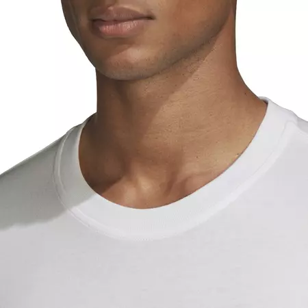 Adidas Originals Diagonal Logo Tee
