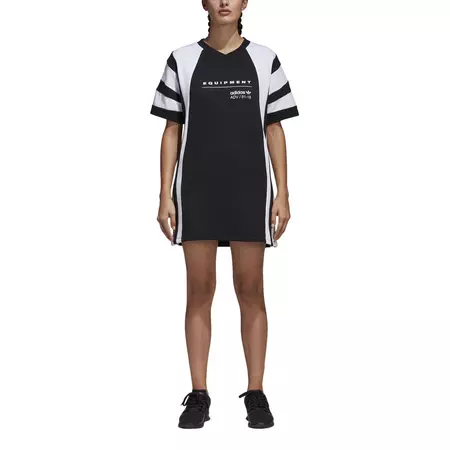 Adidas Originals EQT Drees W