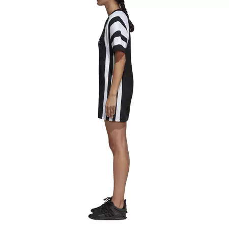 Adidas Originals EQT Drees W