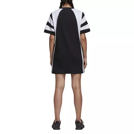 Adidas Originals EQT Drees W