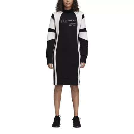Adidas Originals Equipment Dress