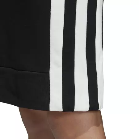 Adidas Originals Equipment Dress