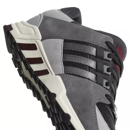 Adidas Originals EQT Support RF "Sturdy"