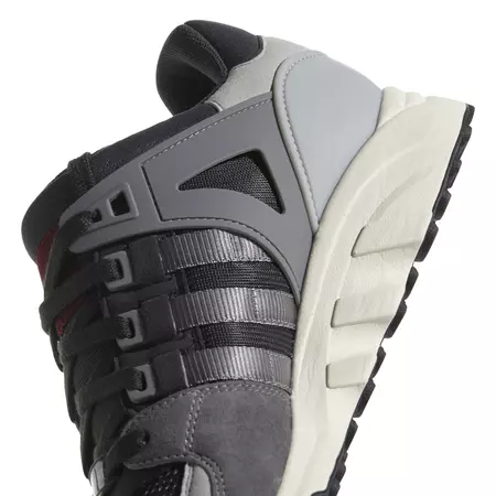 Adidas Originals EQT Support RF "Sturdy"