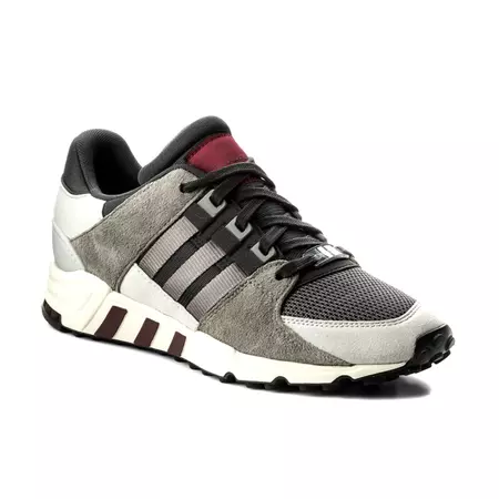Adidas Originals EQT Support RF "Sturdy"