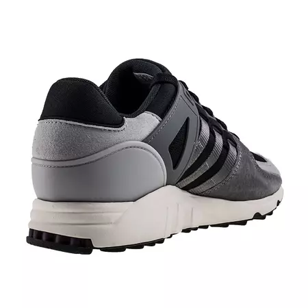 Adidas Originals EQT Support RF "Sturdy"