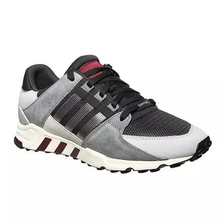 Adidas Originals EQT Support RF "Sturdy"