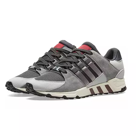 Adidas Originals EQT Support RF "Sturdy"