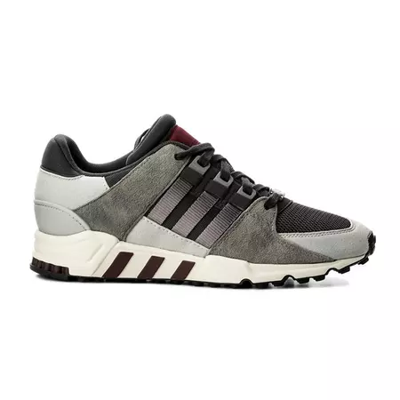 Adidas Originals EQT Support RF "Sturdy"