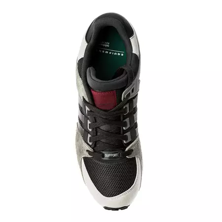 Adidas Originals EQT Support RF "Sturdy"