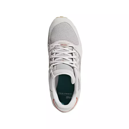 Adidas Originals EQT Support RF W "Machine"