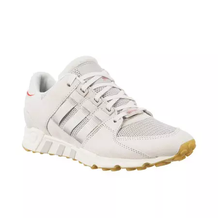 Adidas Originals EQT Support RF W "Machine"