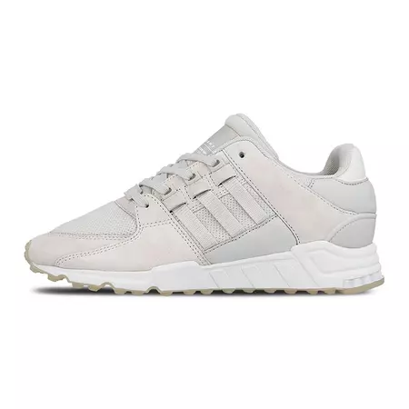 Adidas Originals EQT Support RF W "Machine"