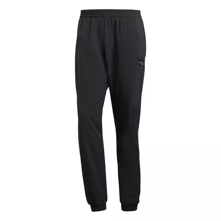 Adidas Originals EQT Track Pants