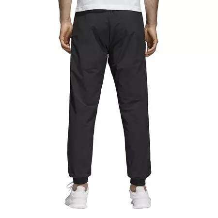 Adidas Originals EQT Track Pants