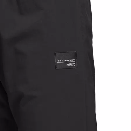 Adidas Originals EQT Track Pants