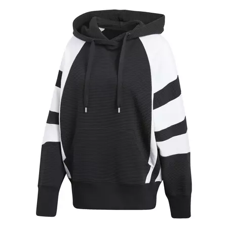 Adidas Originals Equipment Hoodie W