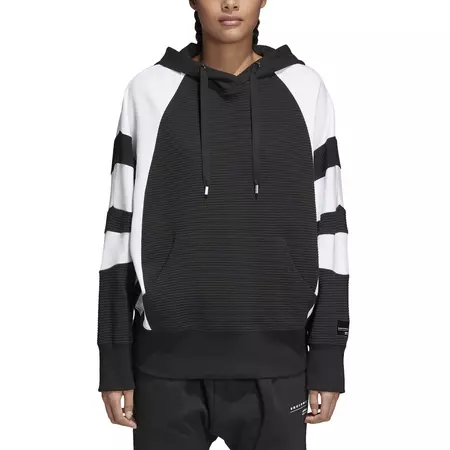 Adidas Originals Equipment Hoodie W