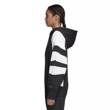 Adidas Originals Equipment Hoodie W