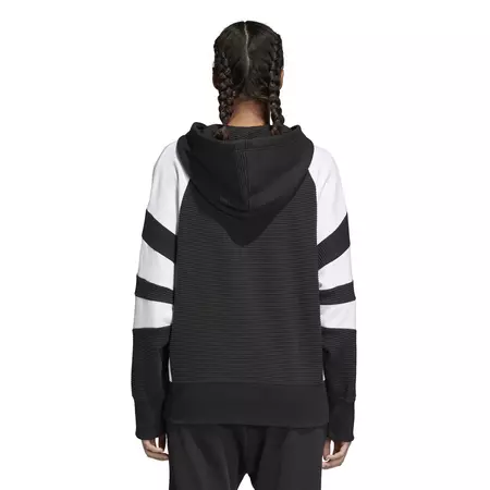 Adidas Originals Equipment Hoodie W