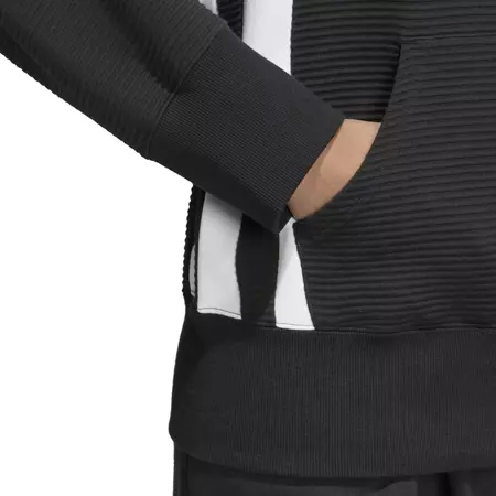 Adidas Originals Equipment Hoodie W