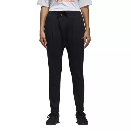 Adidas Originals Equipment Pant W