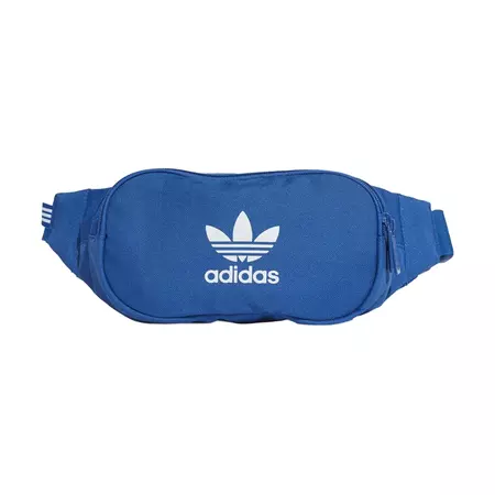Adidas Originals Essential Crossbody Bag