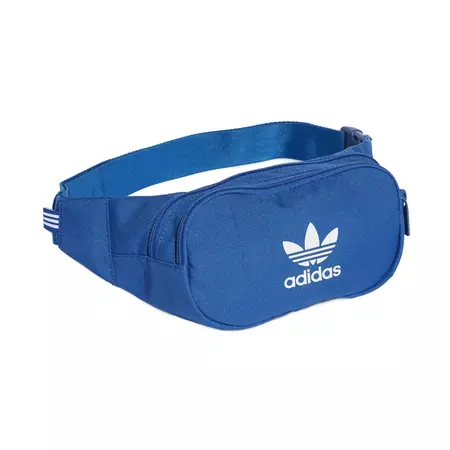 Adidas Originals Essential Crossbody Bag