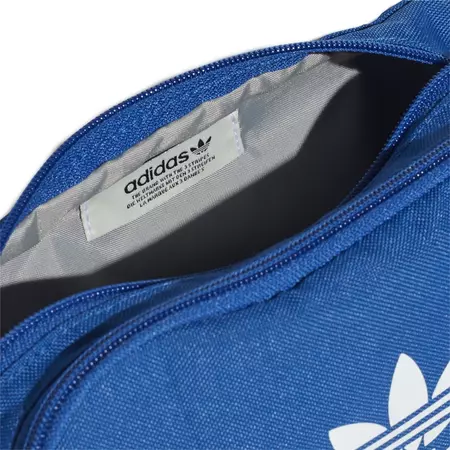 Adidas Originals Essential Crossbody Bag