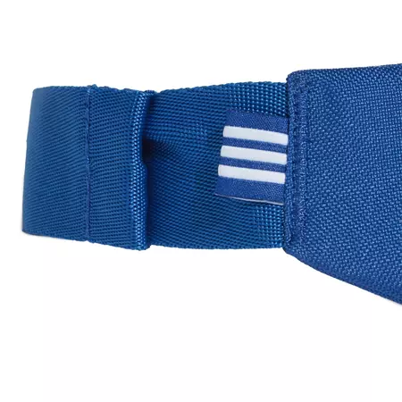 Adidas Originals Essential Crossbody Bag