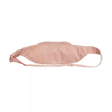 Adidas Originals Essential Crossbody Bag