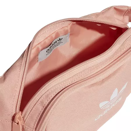 Adidas Originals Essential Crossbody Bag