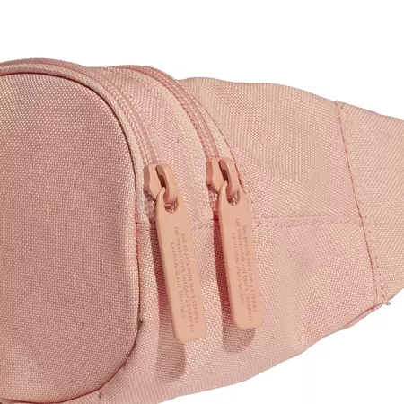 Adidas Originals Essential Crossbody Bag