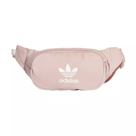 Adidas Originals Essential Crossbody Bag