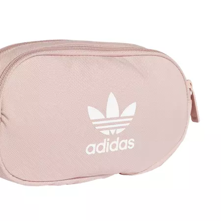 Adidas Originals Essential Crossbody Bag