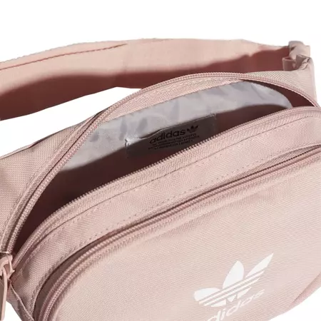 Adidas Originals Essential Crossbody Bag