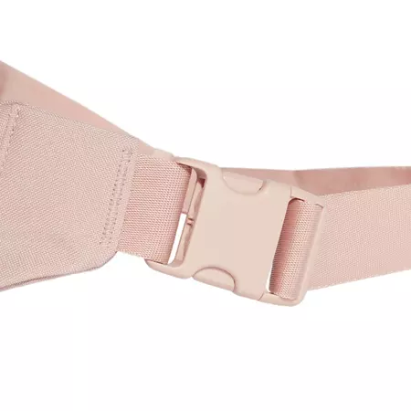 Adidas Originals Essential Crossbody Bag