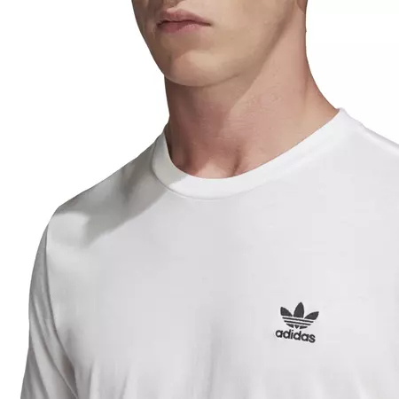 Adidas Originals Essential Tee