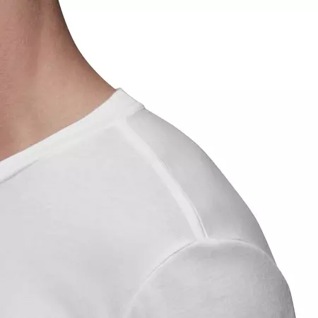 Adidas Originals Essential Tee