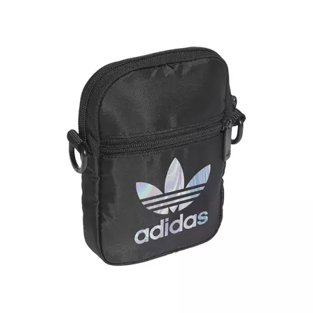 Adidas Originals Festival Bag Trefoil