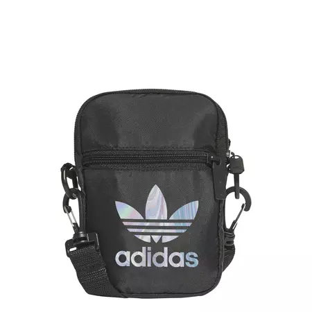 Adidas Originals Festival Bag Trefoil