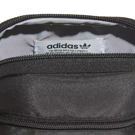 Adidas Originals Festival Bag Trefoil