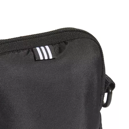 Adidas Originals Festival Bag Trefoil