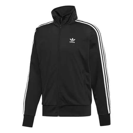 Adidas Originals Firebird Track Top